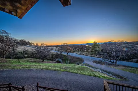 14900 Rivercrest Ln, Red Bluff, CA 96080 photo 31