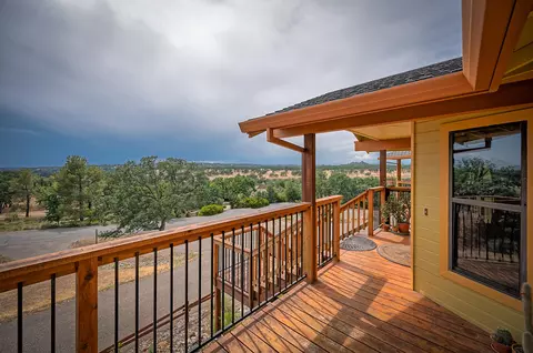14900 Rivercrest Ln, Red Bluff, CA 96080 photo 5