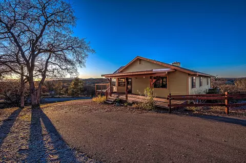 14900 Rivercrest Ln, Red Bluff, CA 96080 photo 34