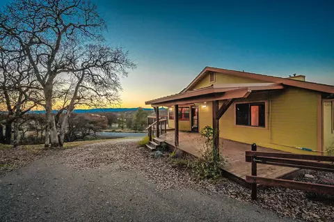 14900 Rivercrest Ln, Red Bluff, CA 96080 photo 35