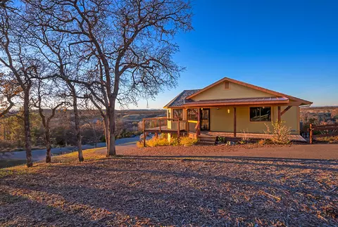14900 Rivercrest Ln, Red Bluff, CA 96080 photo 8