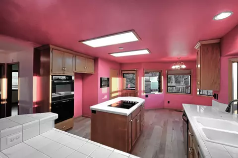 14900 Rivercrest Ln, Red Bluff, CA 96080 photo 14