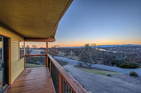 14900 Rivercrest Ln, Red Bluff, CA 96080 photo 6