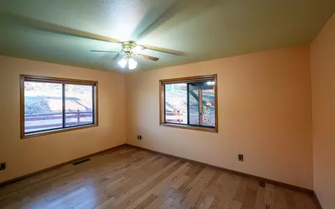 14900 Rivercrest Ln, Red Bluff, CA 96080 photo 24