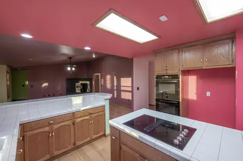 14900 Rivercrest Ln, Red Bluff, CA 96080 photo 15