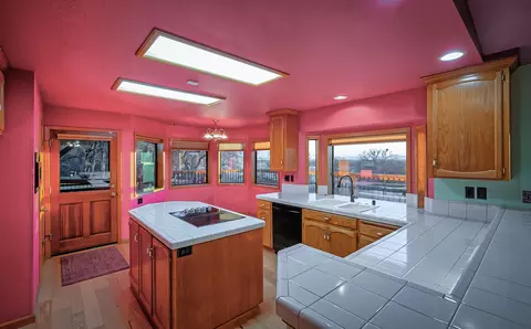 14900 Rivercrest Ln, Red Bluff, CA 96080 photo 13