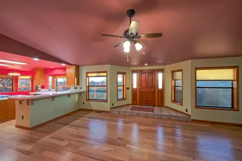 14900 Rivercrest Ln, Red Bluff, CA 96080 photo 9