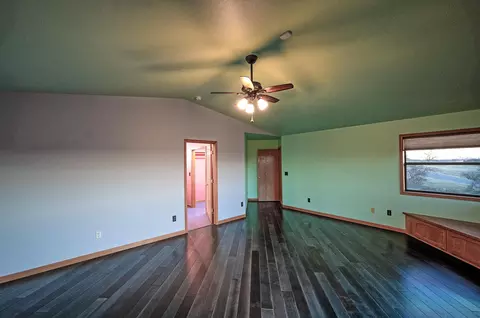 14900 Rivercrest Ln, Red Bluff, CA 96080 photo 18