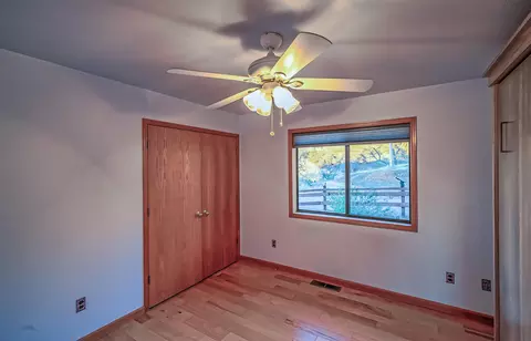 14900 Rivercrest Ln, Red Bluff, CA 96080 photo 25