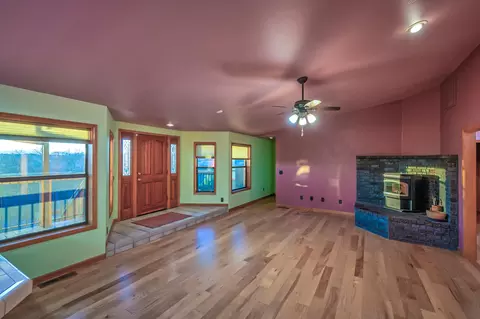 14900 Rivercrest Ln, Red Bluff, CA 96080 photo 11
