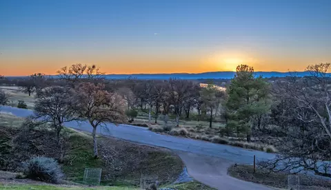14900 Rivercrest Ln, Red Bluff, CA 96080 photo 33