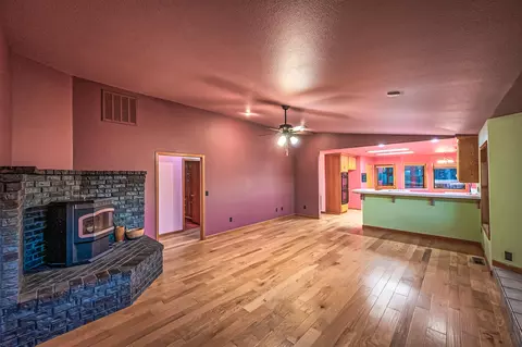 14900 Rivercrest Ln, Red Bluff, CA 96080 photo 12