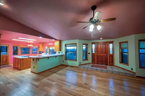 14900 Rivercrest Ln, Red Bluff, CA 96080 photo 10
