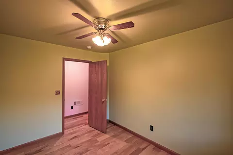 14900 Rivercrest Ln, Red Bluff, CA 96080 photo 28