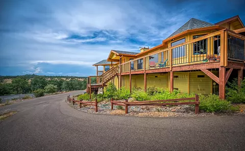 14900 Rivercrest Ln, Red Bluff, CA 96080 photo 2
