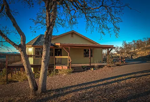 14900 Rivercrest Ln, Red Bluff, CA 96080 photo 7