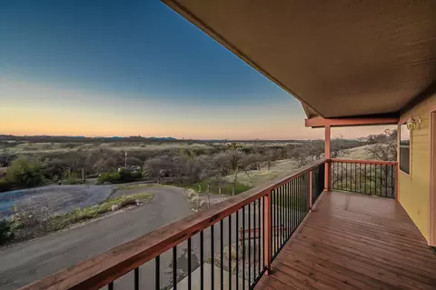 14900 Rivercrest Ln, Red Bluff, CA 96080 photo 32