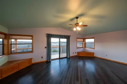 14900 Rivercrest Ln, Red Bluff, CA 96080 photo 16