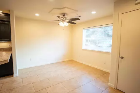 Other - 1110 Gold St, Redding, CA 96001 photo 1 of 1