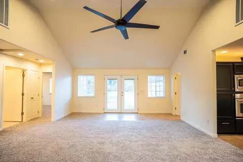 Living - 1110 Gold St, Redding, CA 96001 photo 1 of 2