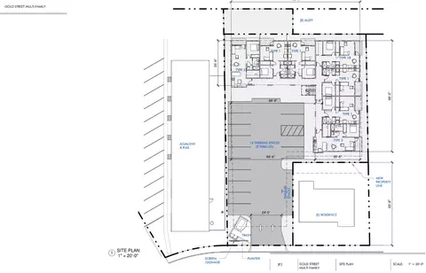 Floorplan - 1110 Gold St, Redding, CA 96001 photo 1 of 3