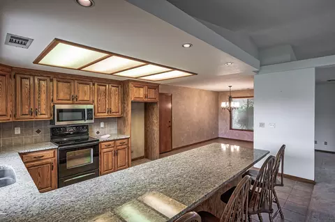 19701 Paso Robles Ave, Redding, CA 96003 photo 15