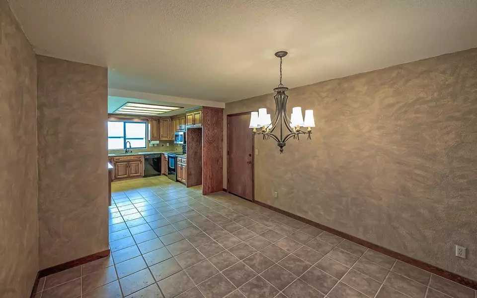  19701 Paso Robles Ave, Redding, CA 96003 photo 17