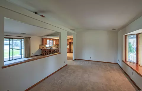 19701 Paso Robles Ave, Redding, CA 96003 photo 10