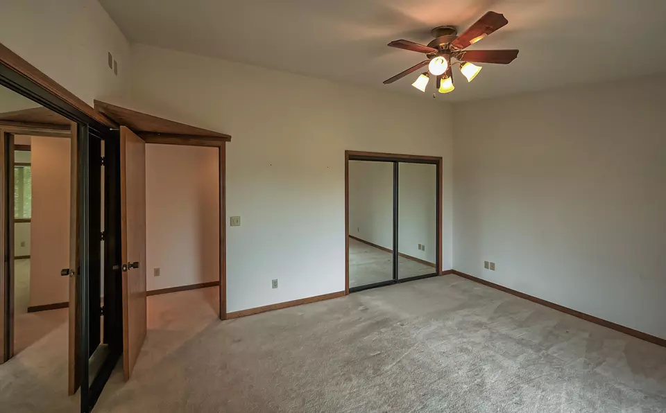  19701 Paso Robles Ave, Redding, CA 96003 photo 23
