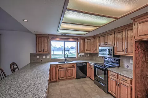 19701 Paso Robles Ave, Redding, CA 96003 photo 18