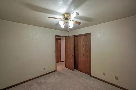 19701 Paso Robles Ave, Redding, CA 96003 photo 30
