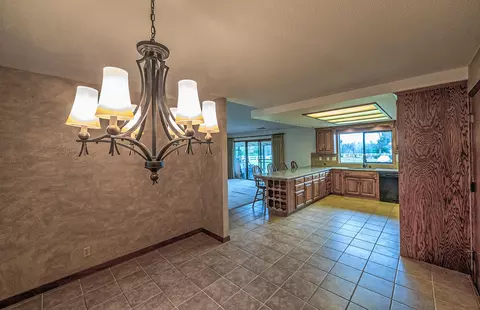 19701 Paso Robles Ave, Redding, CA 96003 photo 16