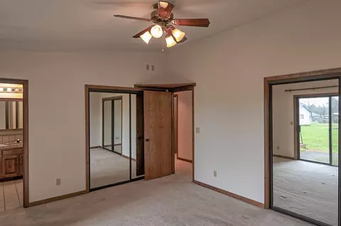 19701 Paso Robles Ave, Redding, CA 96003 photo 21
