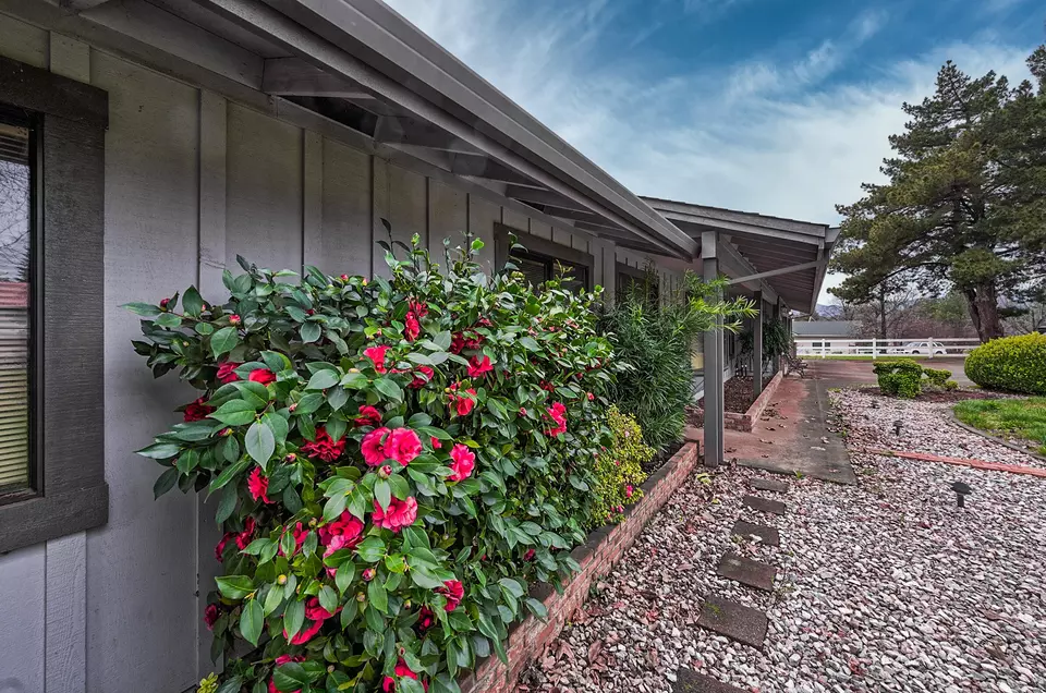  19701 Paso Robles Ave, Redding, CA 96003 photo 7