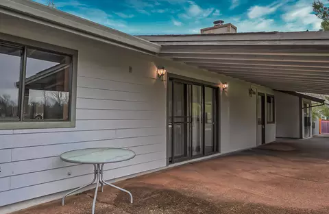 19701 Paso Robles Ave, Redding, CA 96003 photo 39