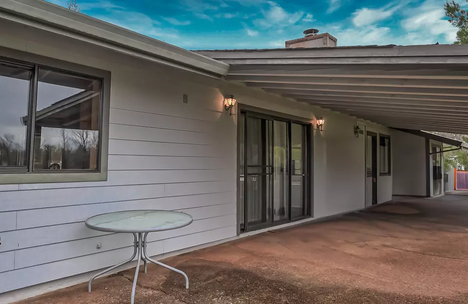  19701 Paso Robles Ave, Redding, CA 96003 photo 39