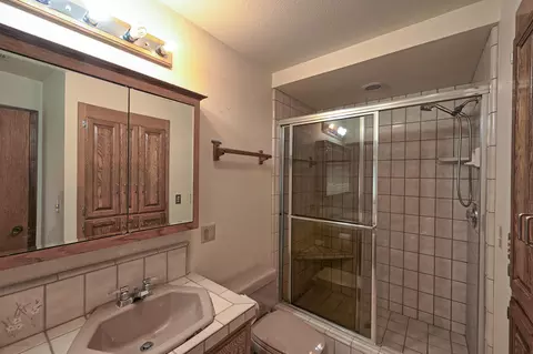 19701 Paso Robles Ave, Redding, CA 96003 photo 26