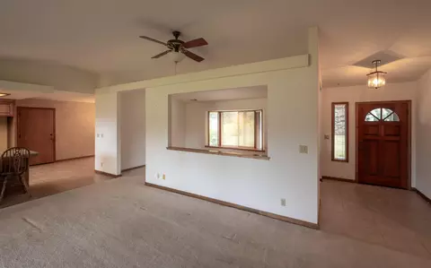 19701 Paso Robles Ave, Redding, CA 96003 photo 11