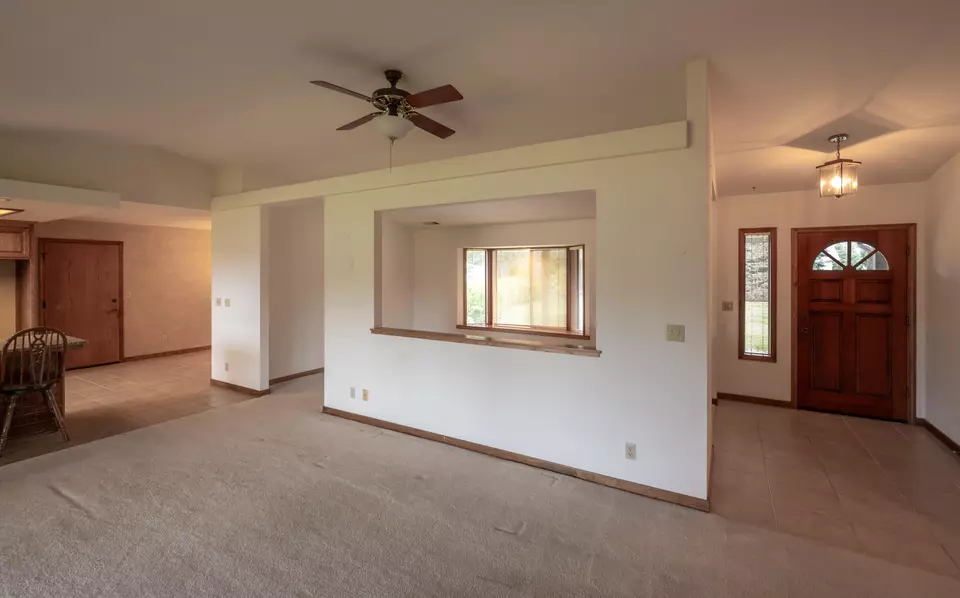  19701 Paso Robles Ave, Redding, CA 96003 photo 11