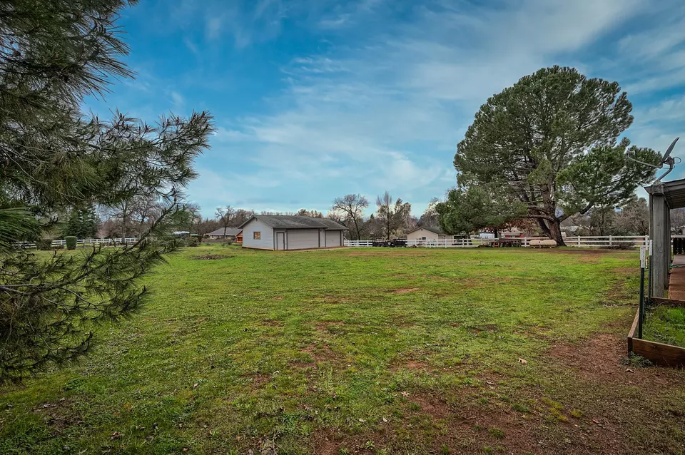  19701 Paso Robles Ave, Redding, CA 96003 photo 41