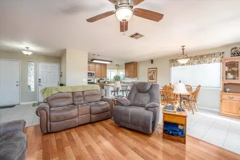 Living - 2055 Walbridge St, Red Bluff, CA 96080 photo 3 of 3