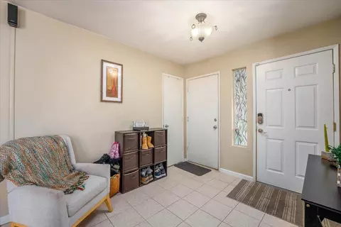 Bedroom - 2055 Walbridge St, Red Bluff, CA 96080 photo 1 of 9