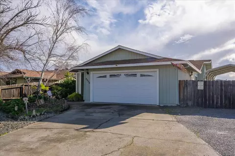 Exterior - 2055 Walbridge St, Red Bluff, CA 96080 photo 22 of 22