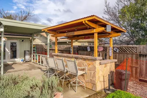 Other - 2055 Walbridge St, Red Bluff, CA 96080 photo 1 of 1