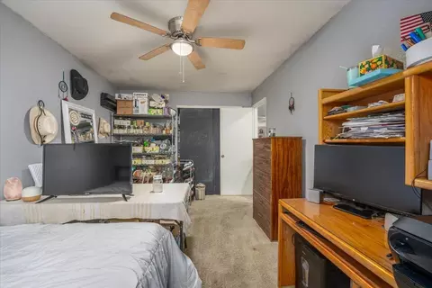 Bedroom - 2055 Walbridge St, Red Bluff, CA 96080 photo 5 of 9