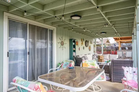 Exterior - 2055 Walbridge St, Red Bluff, CA 96080 photo 7 of 22