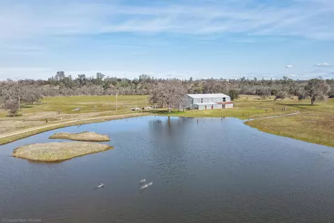 24326 Ca-44, Millville, CA 96062