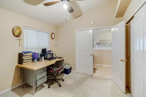 2683 Evergreen Way, Redding, CA 96001 photo 12