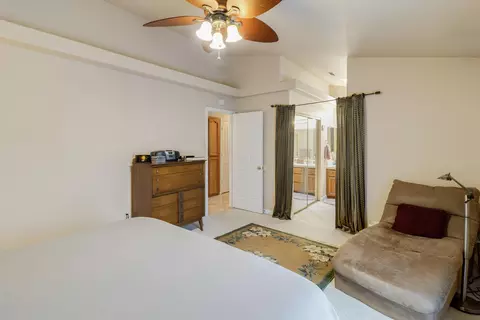 2683 Evergreen Way, Redding, CA 96001 photo 18