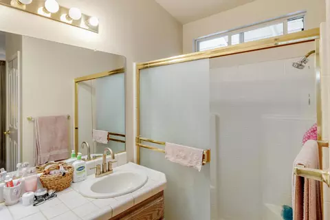 2683 Evergreen Way, Redding, CA 96001 photo 19